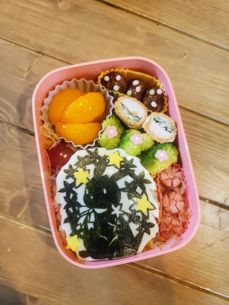 [잡담] 최근 도시락 사진 다 털어 올리기 | 인스티즈