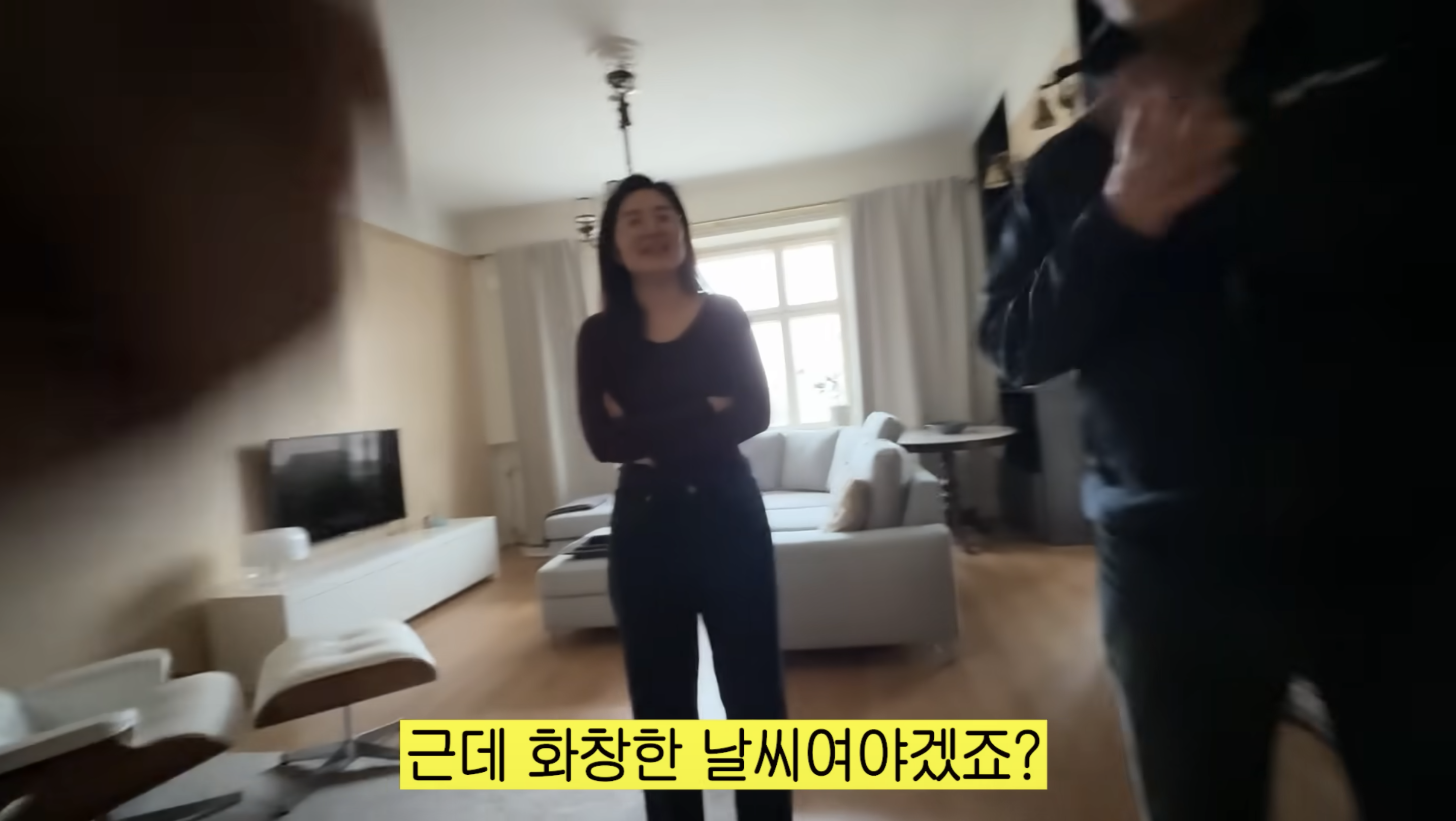 [미디어] 노홍철 근황 | 인스티즈