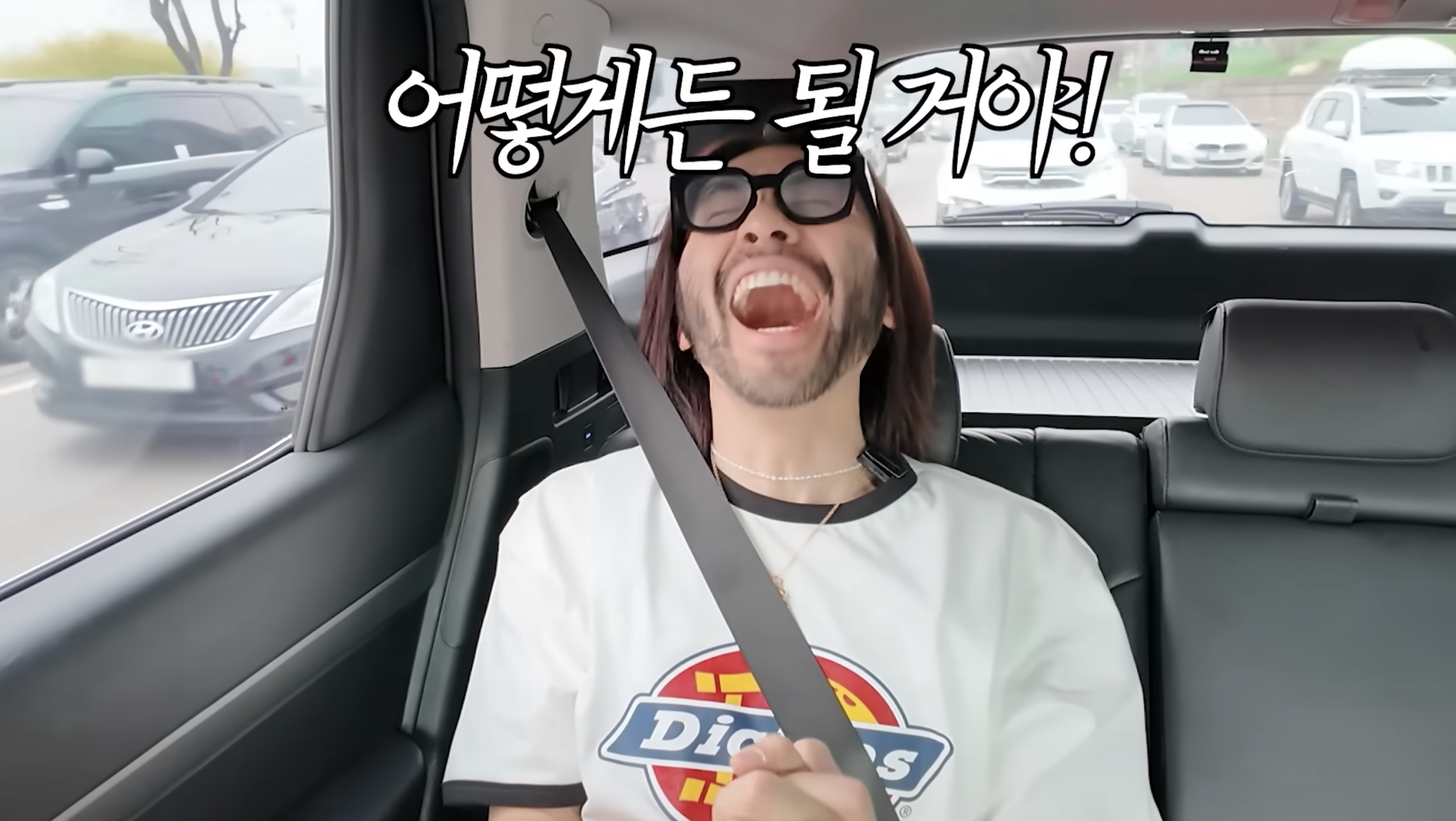 [미디어] 노홍철 근황 | 인스티즈
