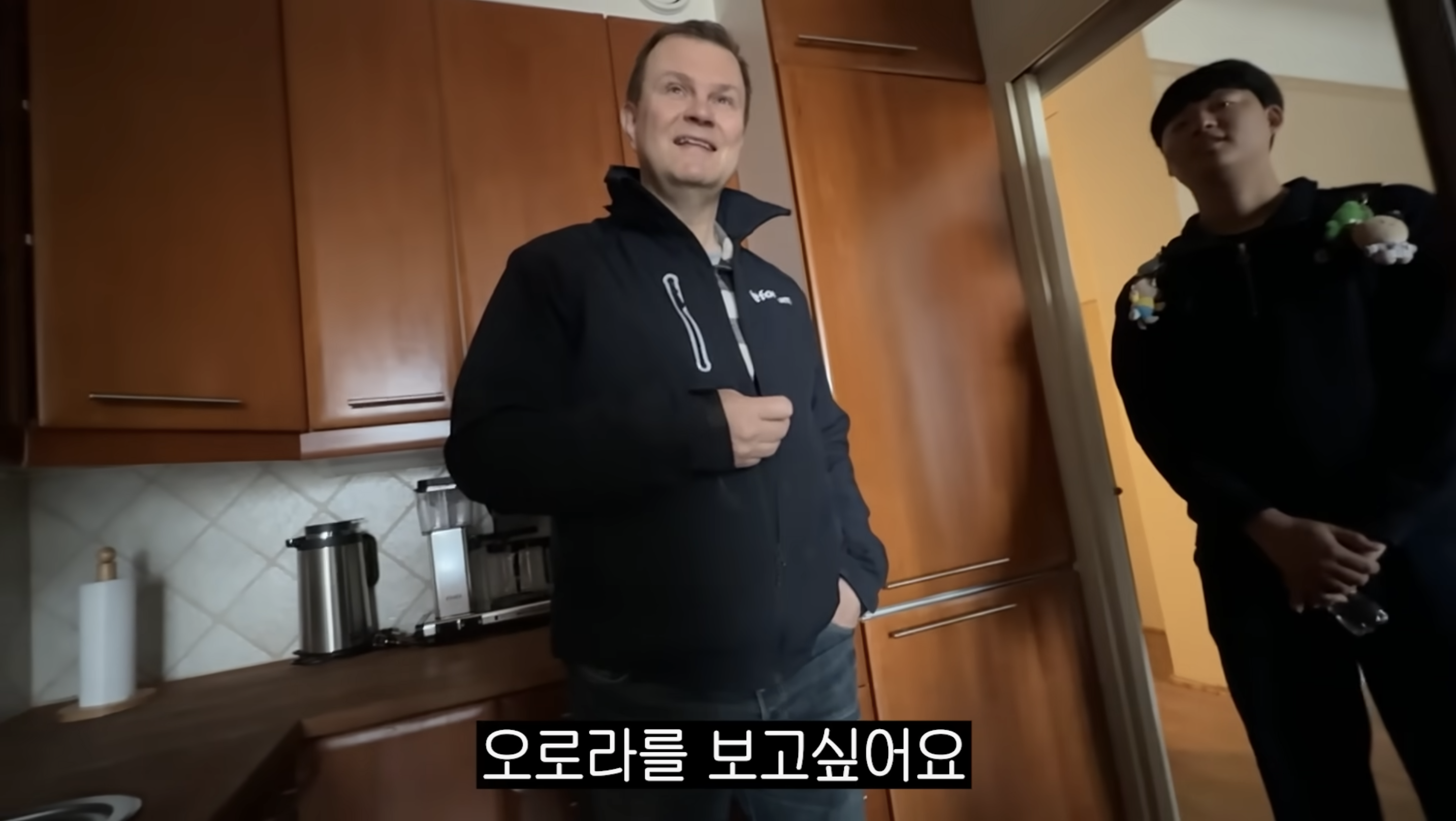 [미디어] 노홍철 근황 | 인스티즈