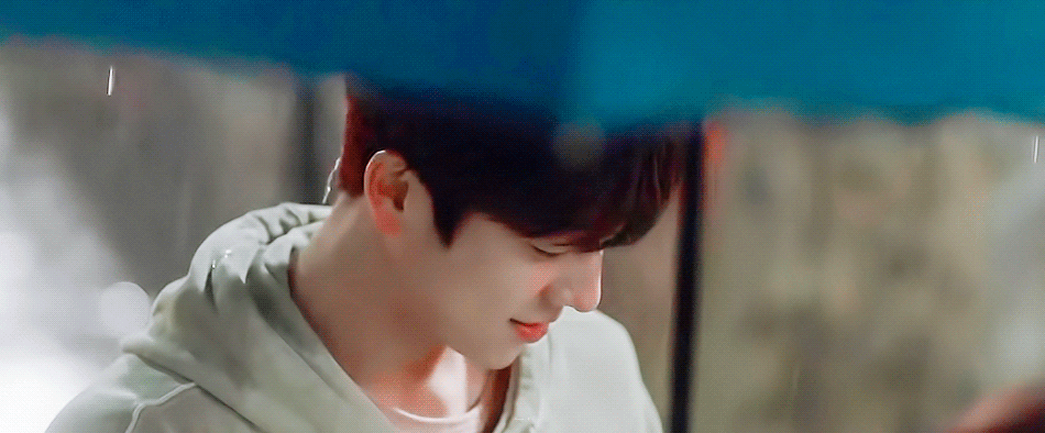 [잡담] 채종협이랑 박보검 뭔가 닮았다 | 인스티즈