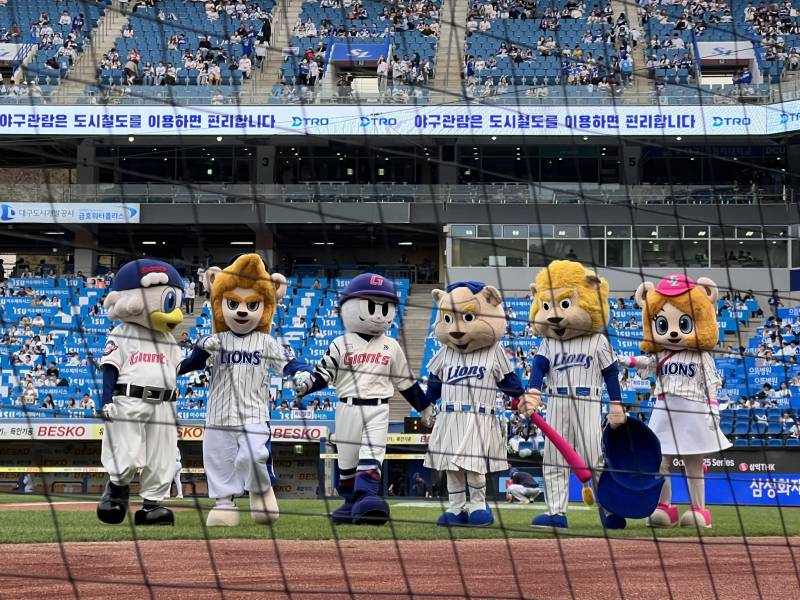 클씨 16일 | 인스티즈