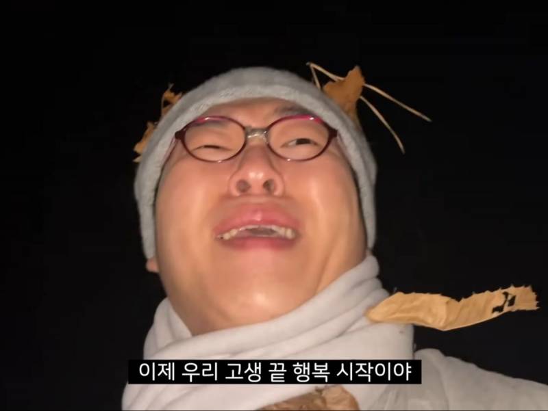 [잡담] 자격증 준비 중인데 | 인스티즈
