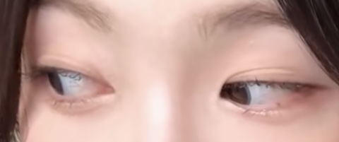 [잡담] 이거 쌍테야?? | 인스티즈