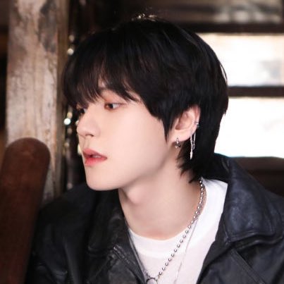 [잡담] 옆에 귀걸이 너무 이쁨.... | 인스티즈