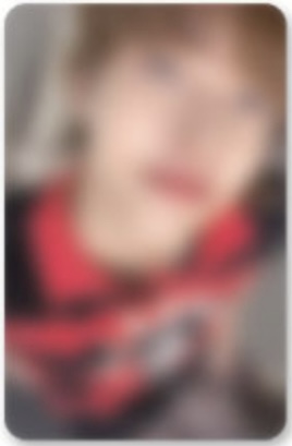 [잡담] 원빈이 미공포 블러 연해진 거 ㄹㅈㄷ네 진짜 | 인스티즈