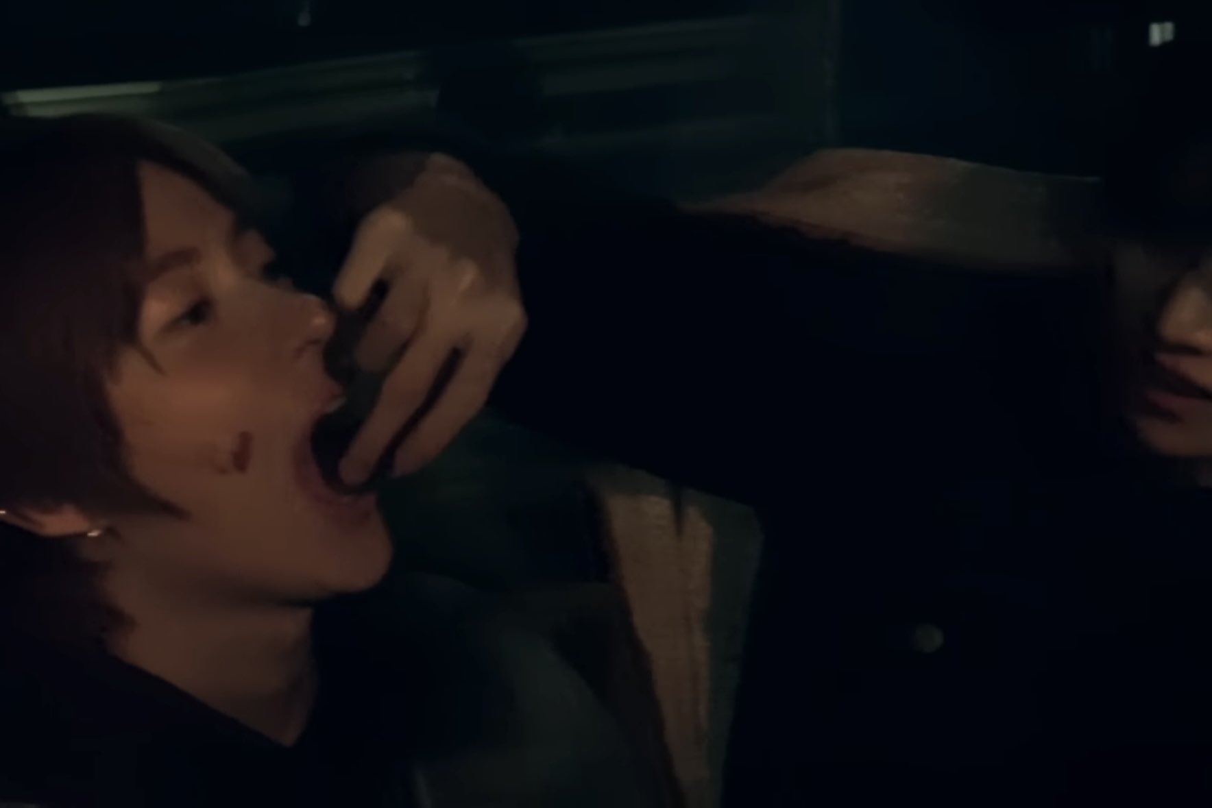 [잡담] 성찬이 맨날 앤톤이 먹여줘ㅋㅋㅋㅋㅋ | 인스티즈