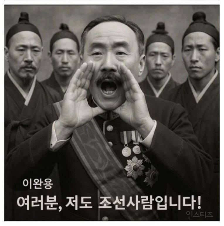 아바타 vs 아바타 둘이 뭐하냐니깐...ㅎㅎㅎ | 인스티즈