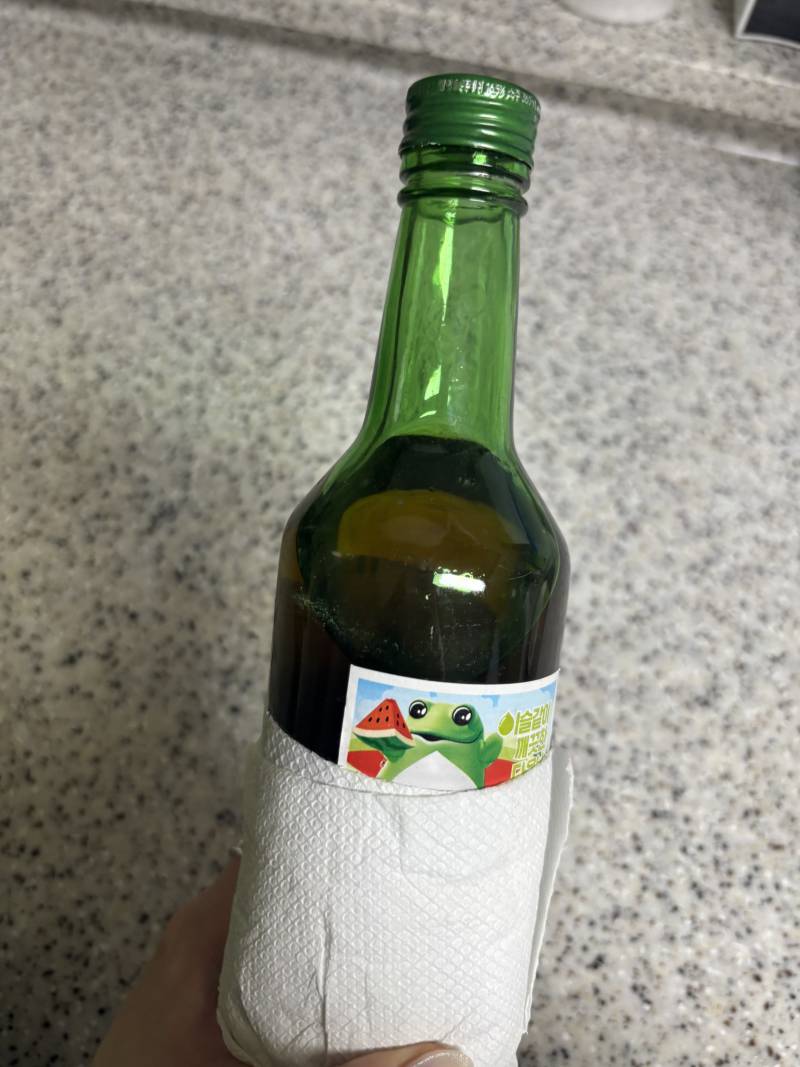 [잡담] 와 내 남자친구 진짜 찐사랑인듯ㅠㅠㅠㅠㅠㅠㅠㅠㅠ | 인스티즈