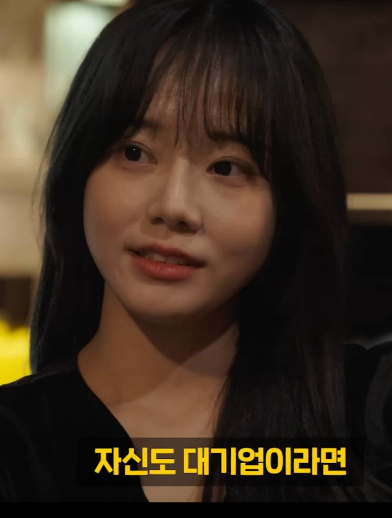 [잡담] 진용진 이사람 진짜 이뿐거같음 | 인스티즈