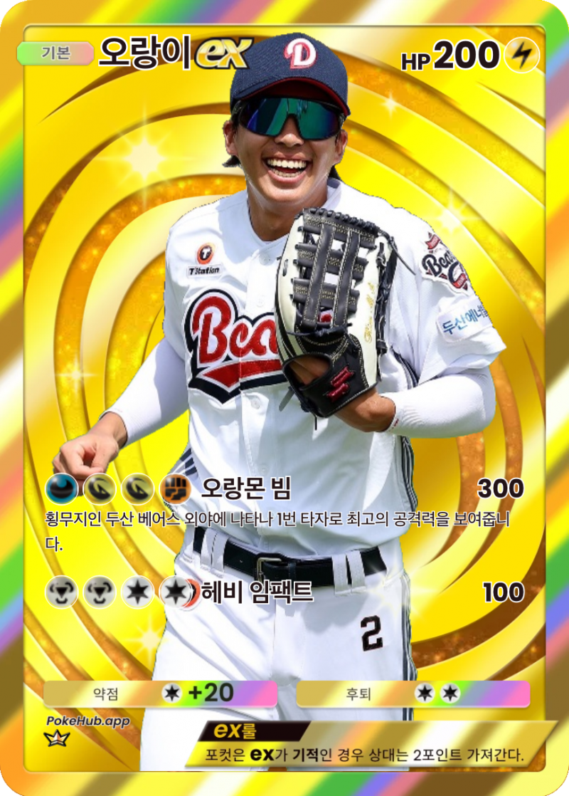 [잡담] 오늘 오랑이 생일이래!! | 인스티즈