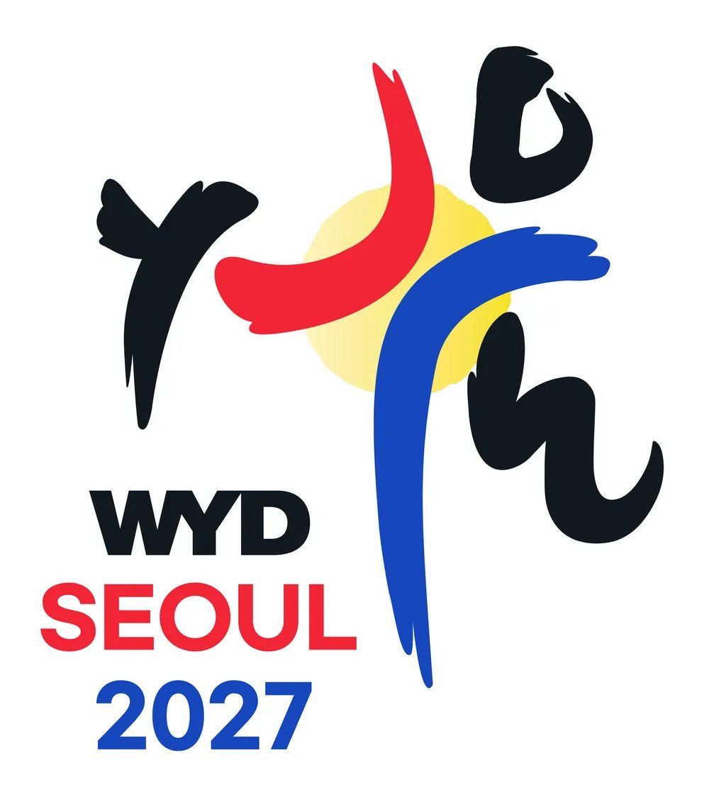 [정보/소식] 교황 레오14세 2027년에 방한예정 | 인스티즈