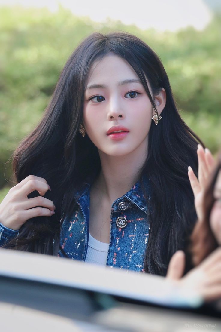 [잡담] 내가 좋아하는 아이돌들인데 취향 소나무인 것 같아? | 인스티즈