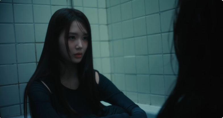 [잡담] 참고로 이번 트리플에스 타이틀곡 걸네다랑 이어지는 내용임 | 인스티즈