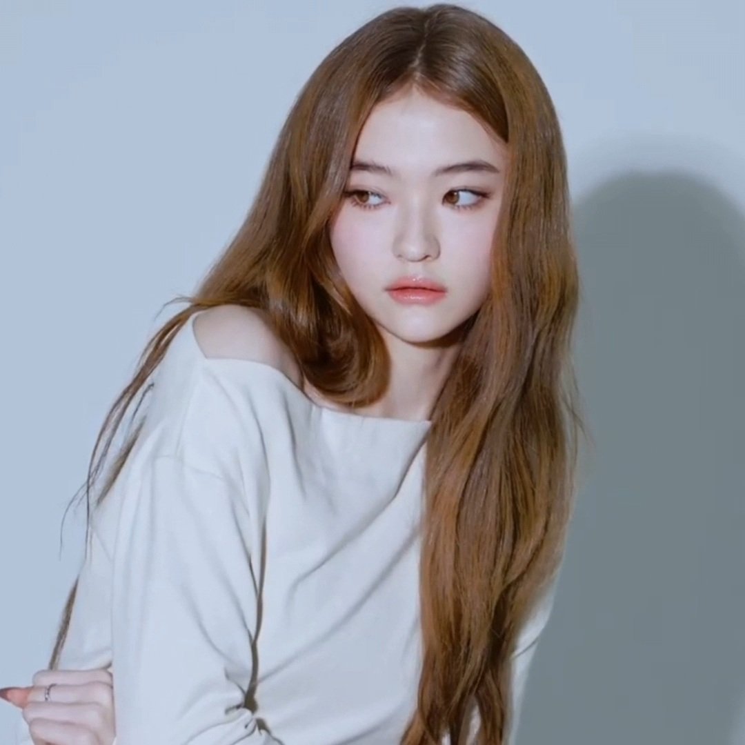 [잡담] 내 여돌 취향 공통점 있는 것 같애??? | 인스티즈
