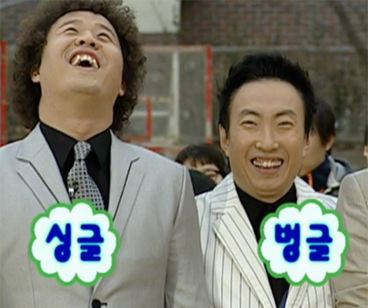 [잡담] 아니 옷가게 직원분이 나보고 애인줄 알았대 | 인스티즈