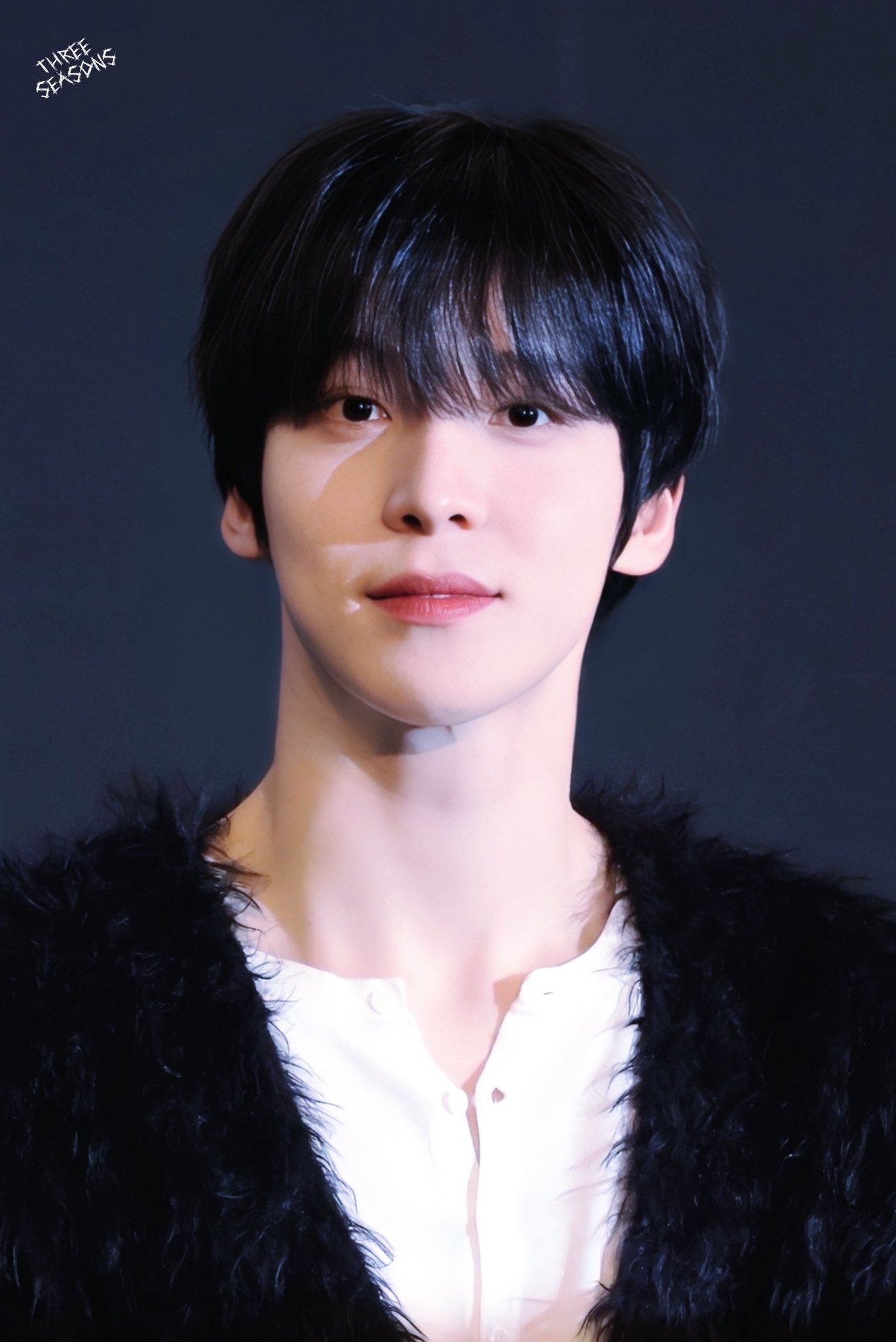 [잡담] 아 정윤호 잘생겼어 | 인스티즈