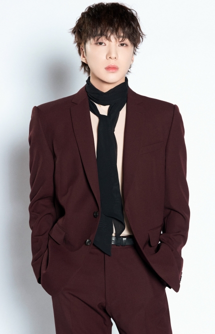 [정보/소식] [단독] '위너 완전체는 무산'..강승윤, 솔로 컴백으로 팬심 달랜다 [종합] | 인스티즈