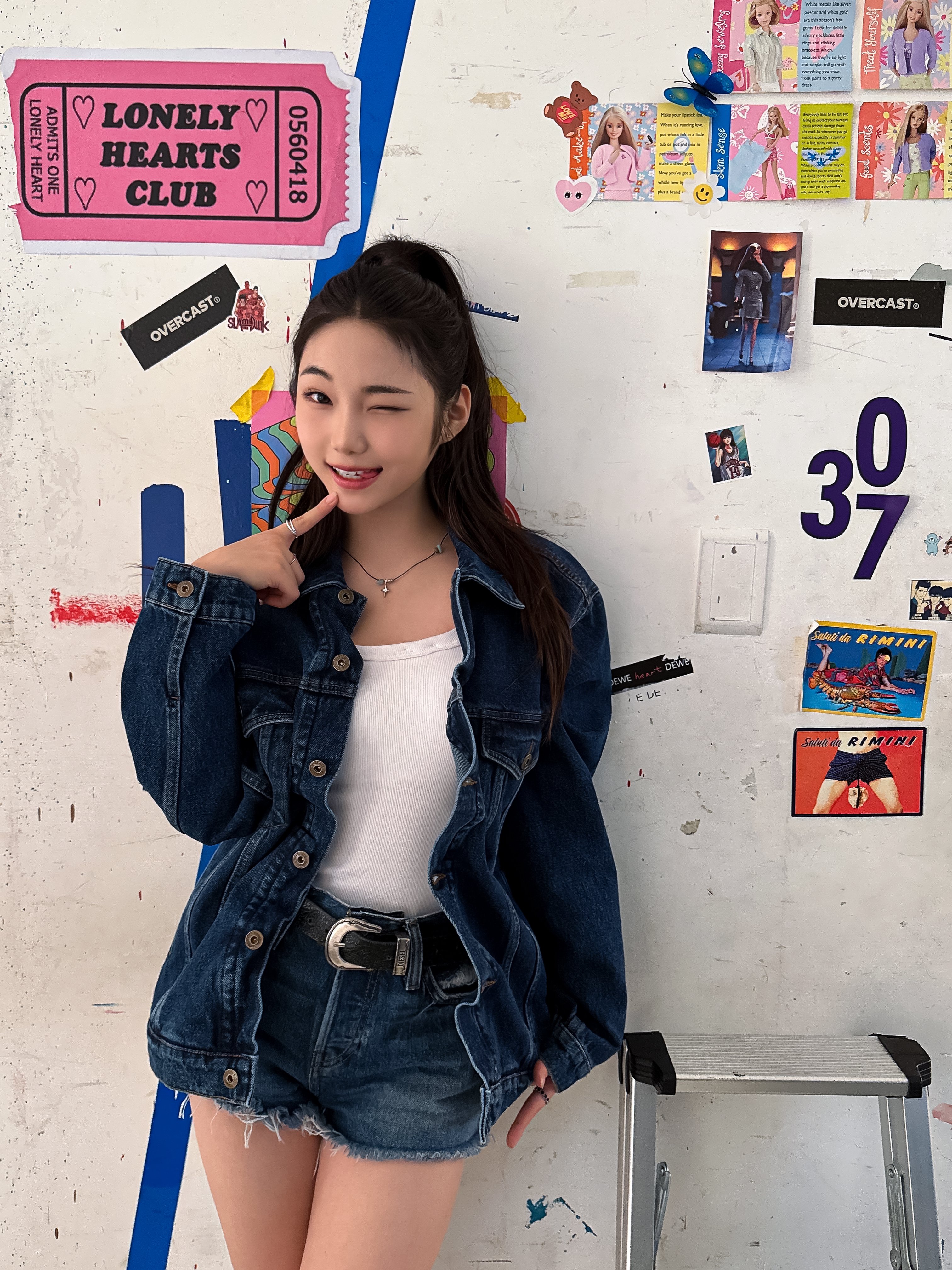 [잡담] 키라스 멤버들 이쁘다 | 인스티즈