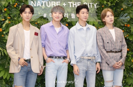 [정보/소식] [단독] '위너 완전체는 무산'..강승윤, 솔로 컴백으로 팬심 달랜다 [종합] | 인스티즈