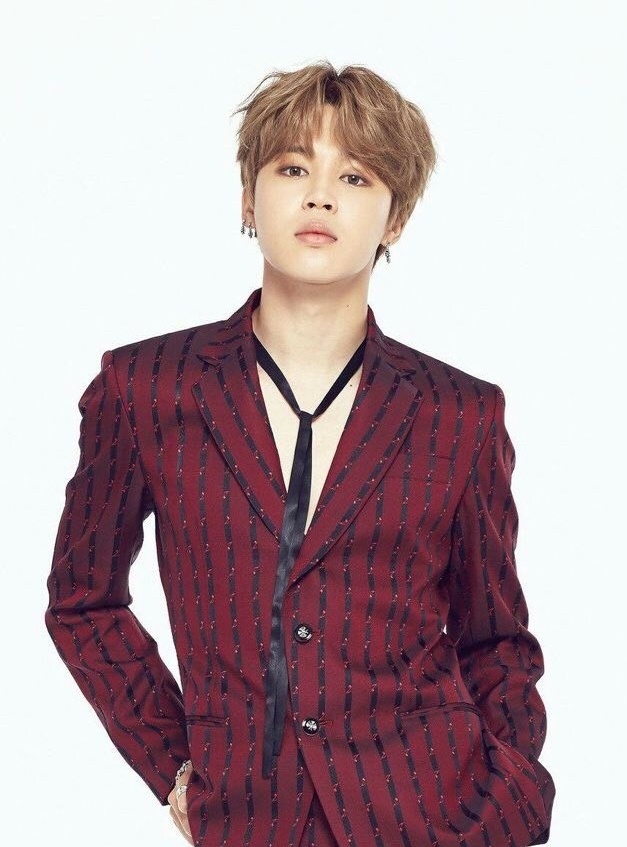 [정보/소식] "현지 음원 1억 회 돌파”…방탄소년단(BTS) 지민, '후' 日 차트 신기록→끊이지 않는 인기 | 인스티즈