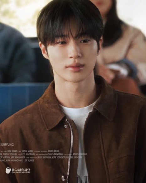 [잡담] 아니 변우석 채수빈 뭐야? | 인스티즈