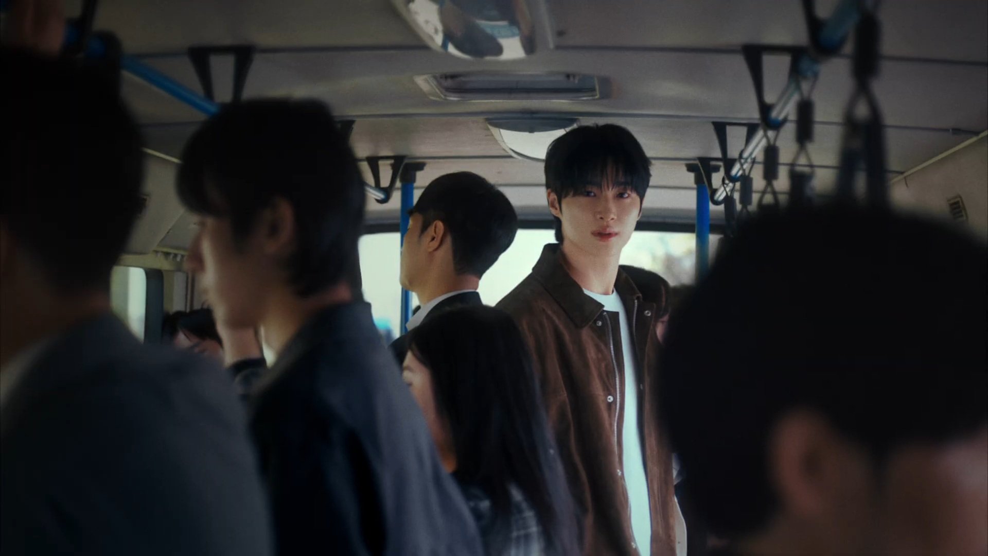 [잡담] 변우석 근데 | 인스티즈