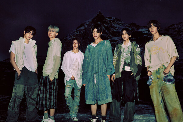 [잡담] 라이즈 "마지막 트랙 'Another Life', 철학적 가사 마음에 들어" | 인스티즈