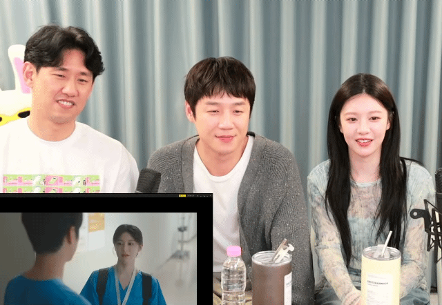[잡담] 5학년 오이영 영상 따라 인사하는 거 봐 | 인스티즈
