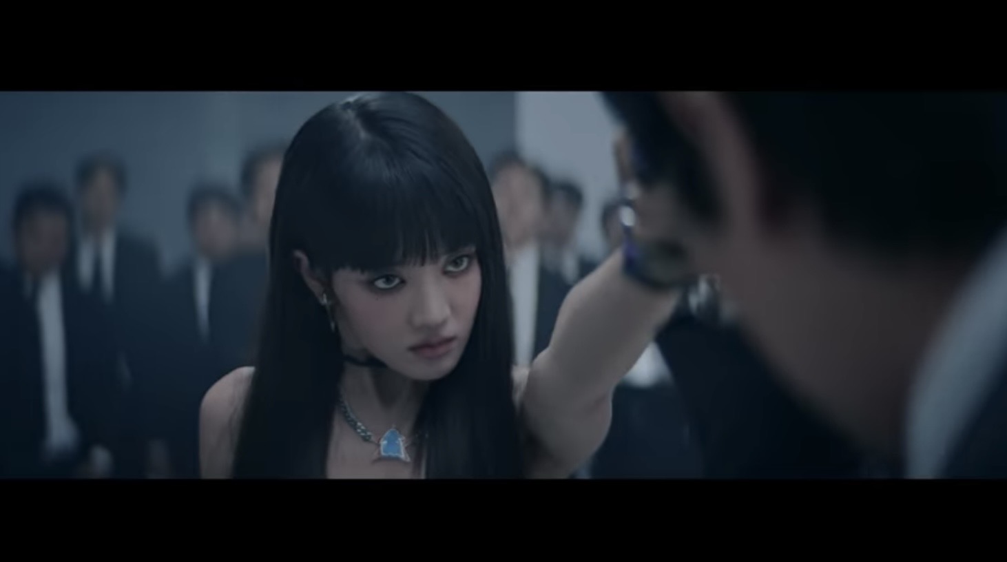[잡담] 전남친 담그기 전문 아이돌 | 인스티즈