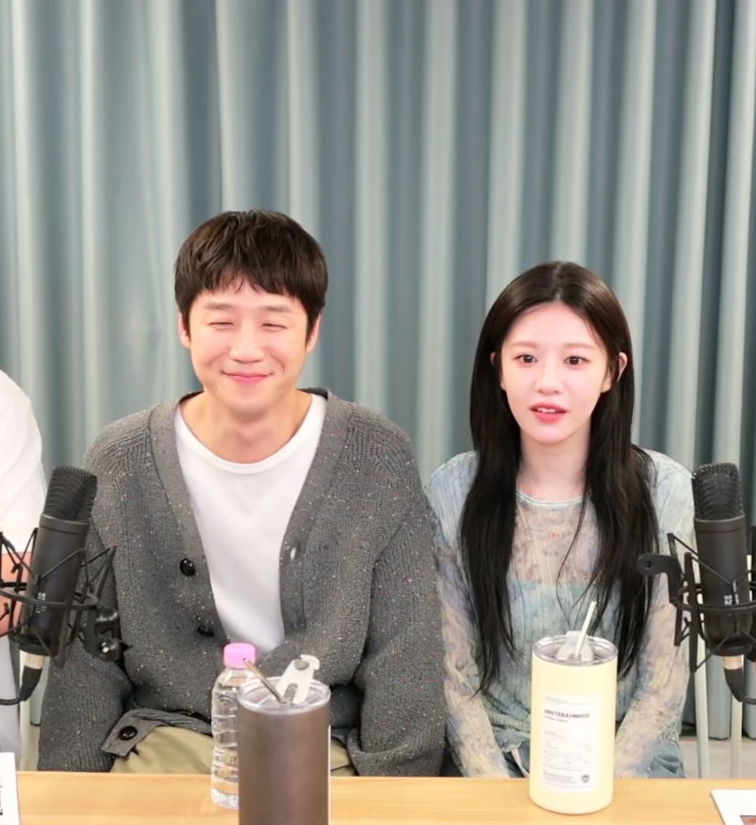 [잡담] 아 근데 구도원 | 인스티즈