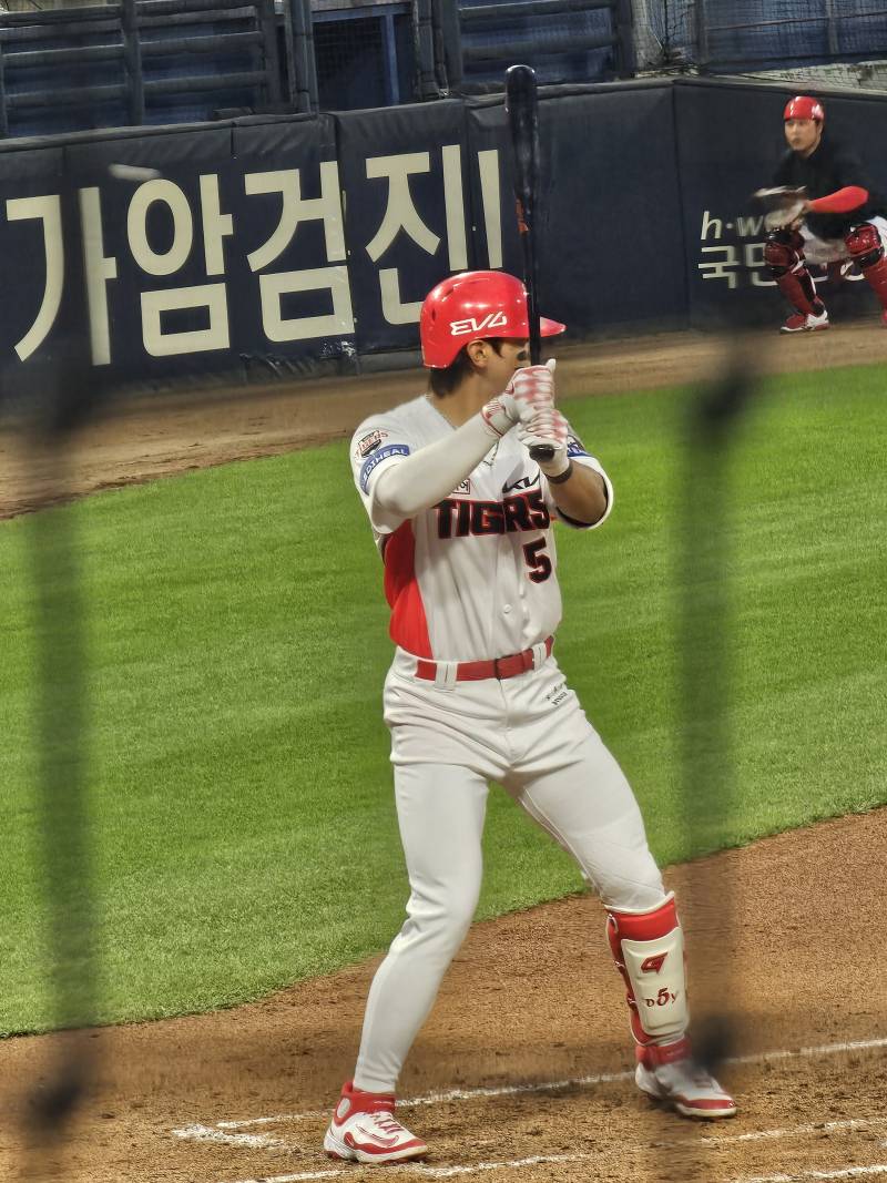 17일 무지 천사 .. | 인스티즈