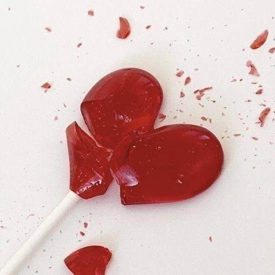 [잡담] 애플뮤직 플레이리스트 커버로 쓰려고 모아뒀던 짤들 | 인스티즈