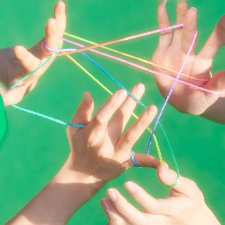 [잡담] 애플뮤직 플레이리스트 커버로 쓰려고 모아뒀던 짤들 | 인스티즈