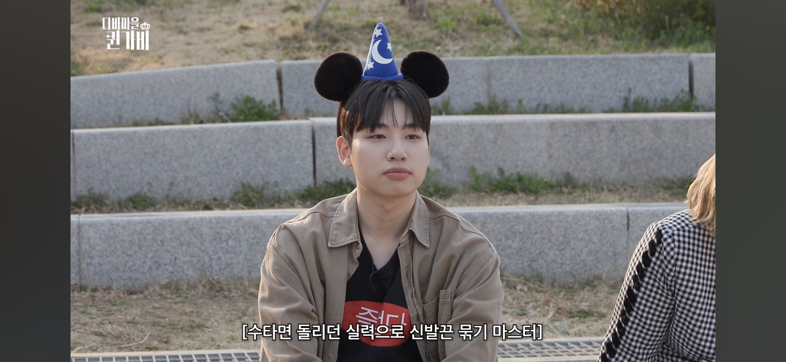 [잡담] 승헌쓰 카메라 마사지 장난아니다.. | 인스티즈