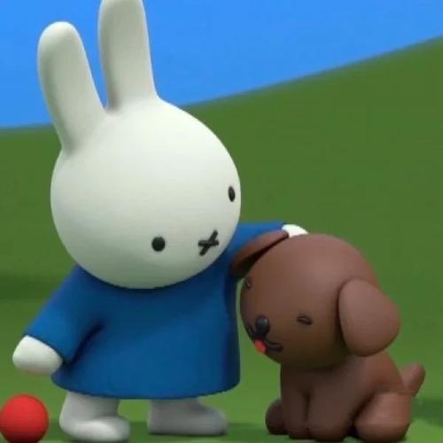 [잡담] 도영 정우 귀여월 | 인스티즈