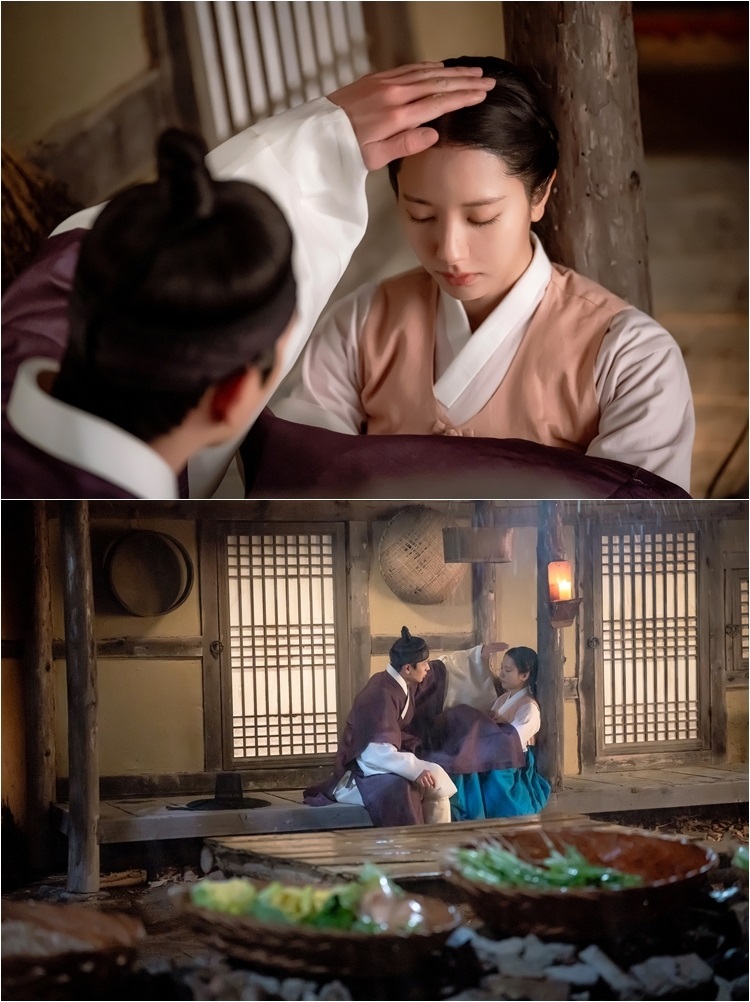 [잡담] 근데 강철이 이거 | 인스티즈