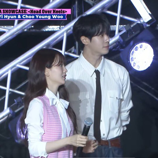 [잡담] 아니 이쪼끄만 토끼가 어떻게 지킨다는거야ㅠㅠㅠㅠㅠ | 인스티즈
