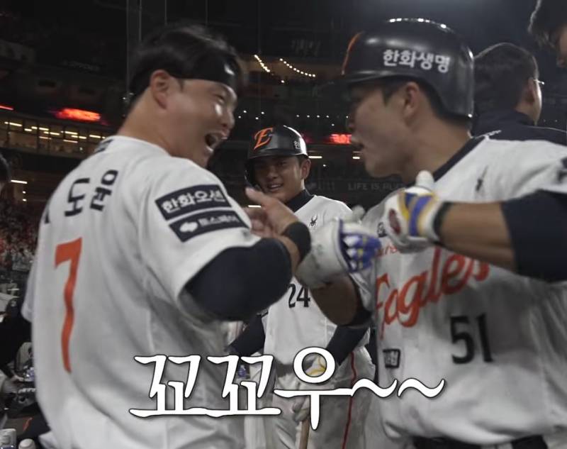 [잡담] 지금 기분: | 인스티즈