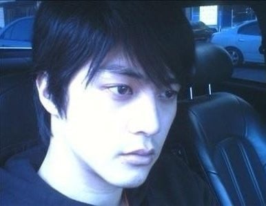 [잡담] 뭐야 김지훈씨.. | 인스티즈