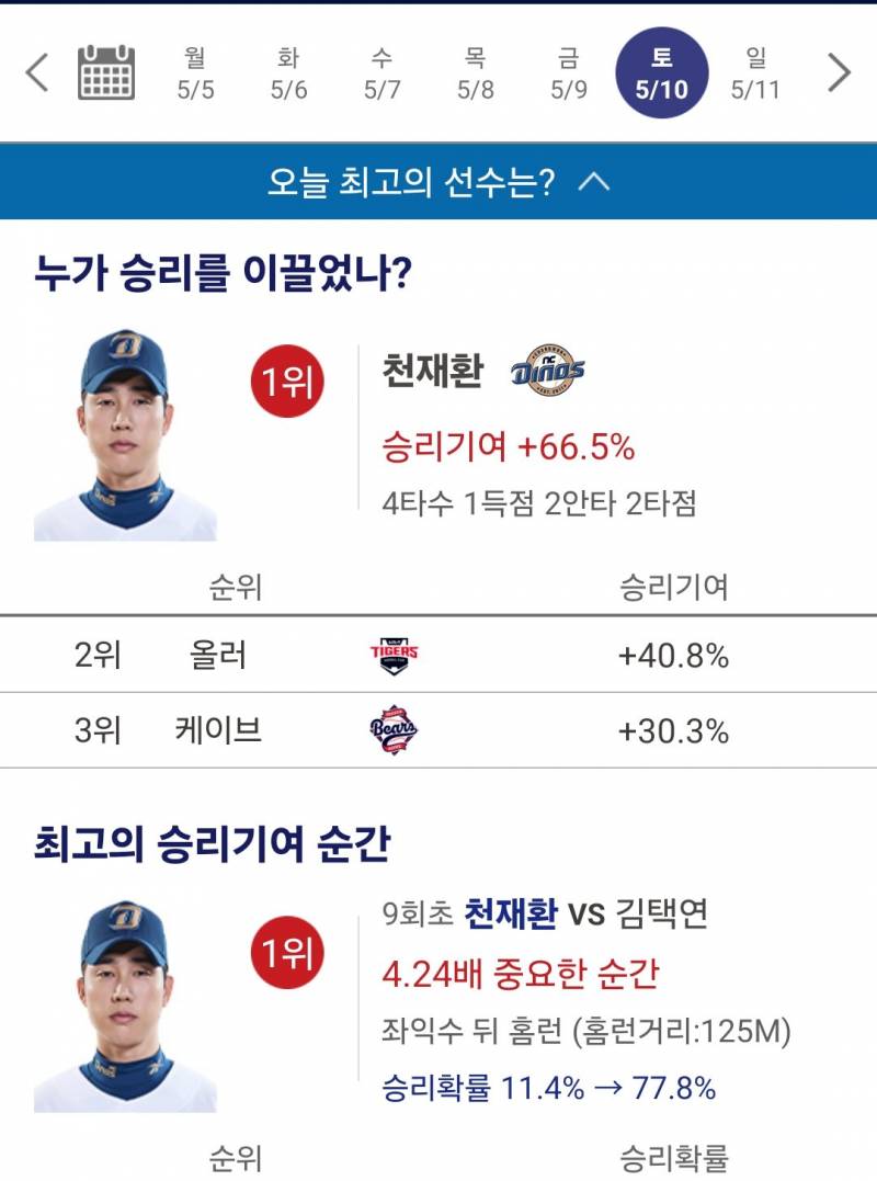 [잡담] 이거 무슨 어플? 사이트?인지 알려줄 다노 구함니다 | 인스티즈