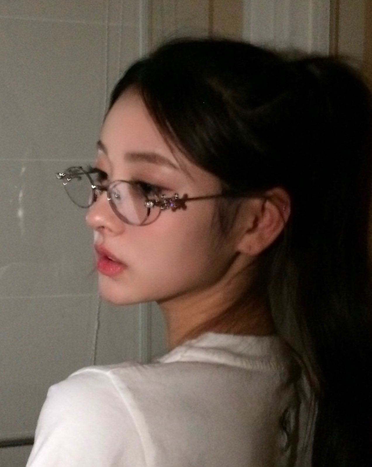[잡담] 타팬인데 미야오 안나 진심 볼때마다 개예쁜거같음 | 인스티즈