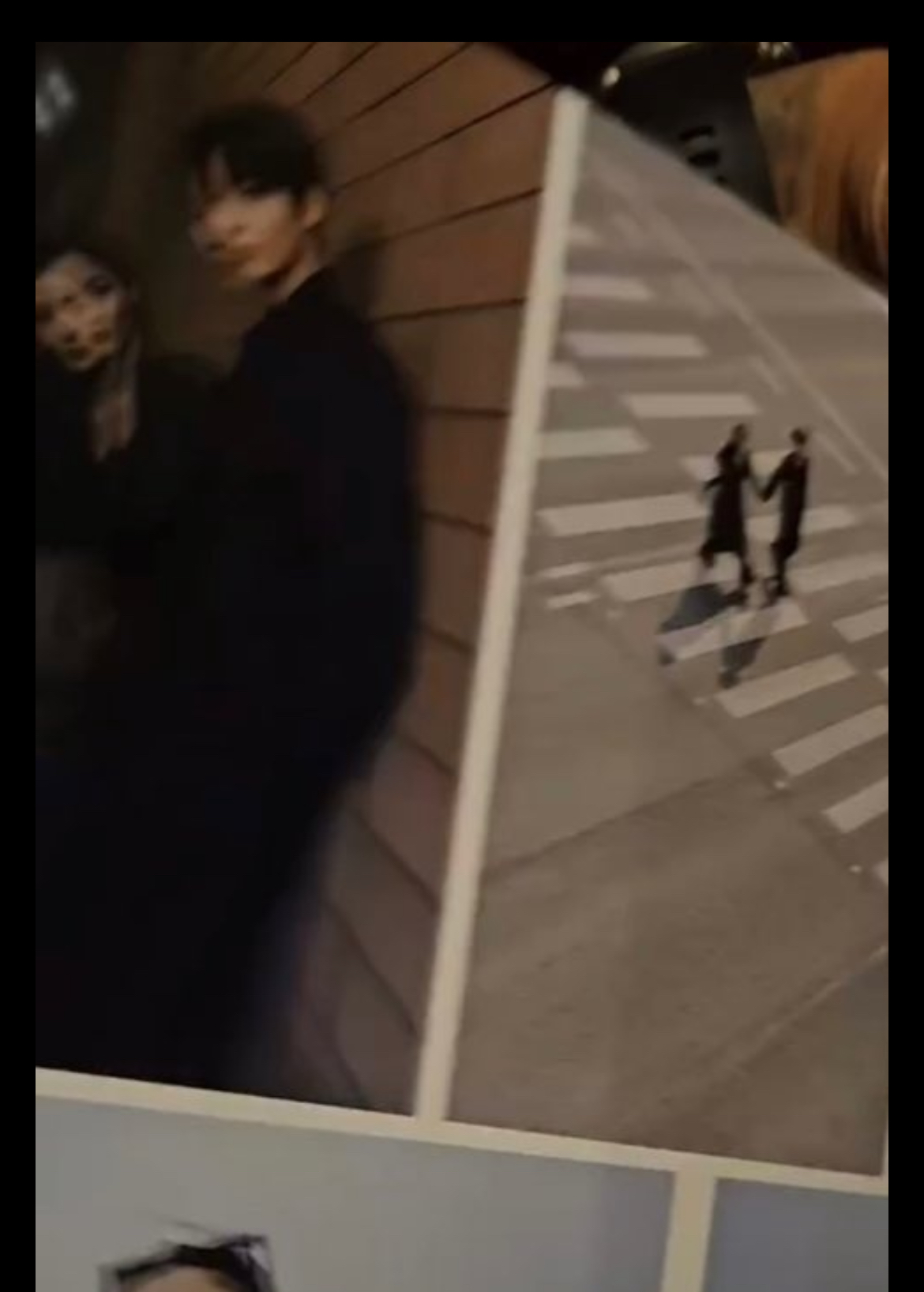 [정보/소식] 친애하는 x 김유정 황인엽 사진 풀렸는데 | 인스티즈