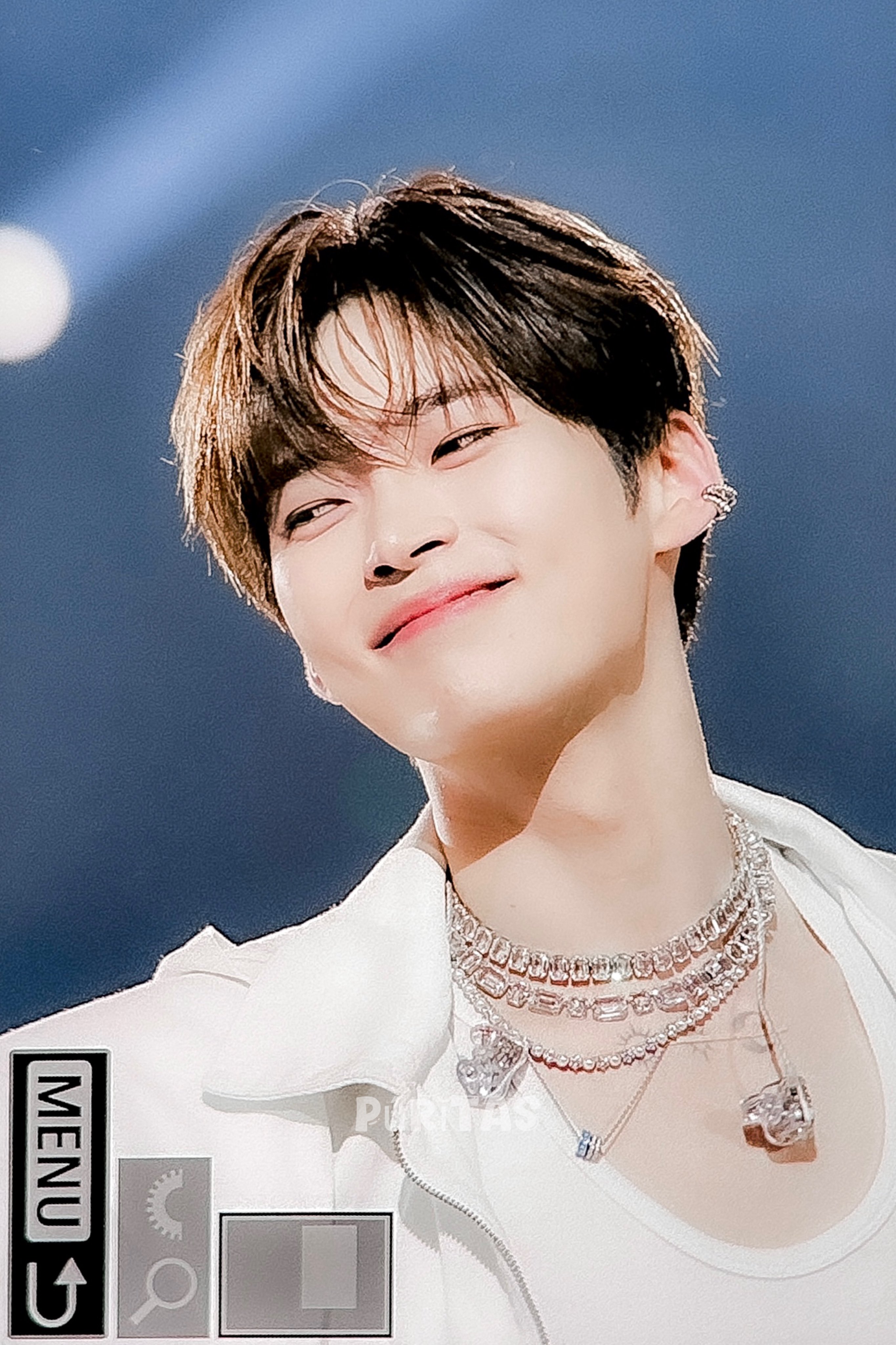 [잡담] 성한빈 스와 | 인스티즈