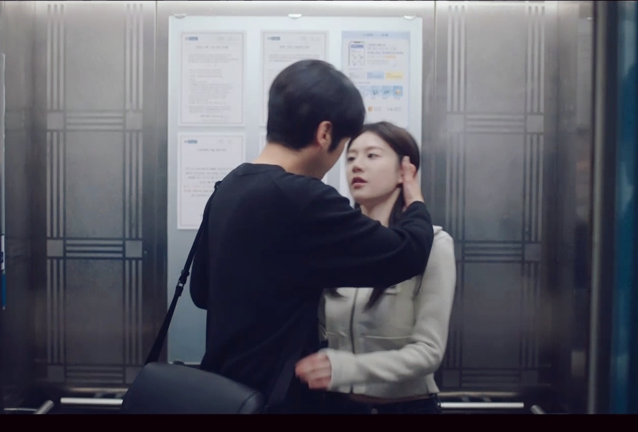 [잡담] 즈기요 시청자가 이렇게 나노단위로 쪼개서 봐야하나요 | 인스티즈