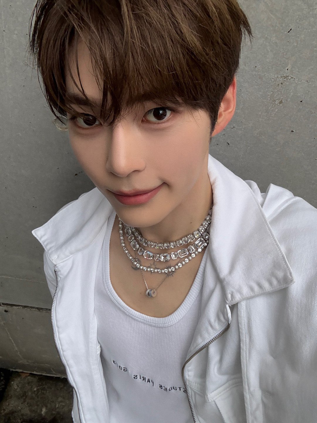 [잡담] 성한빈 스와 | 인스티즈