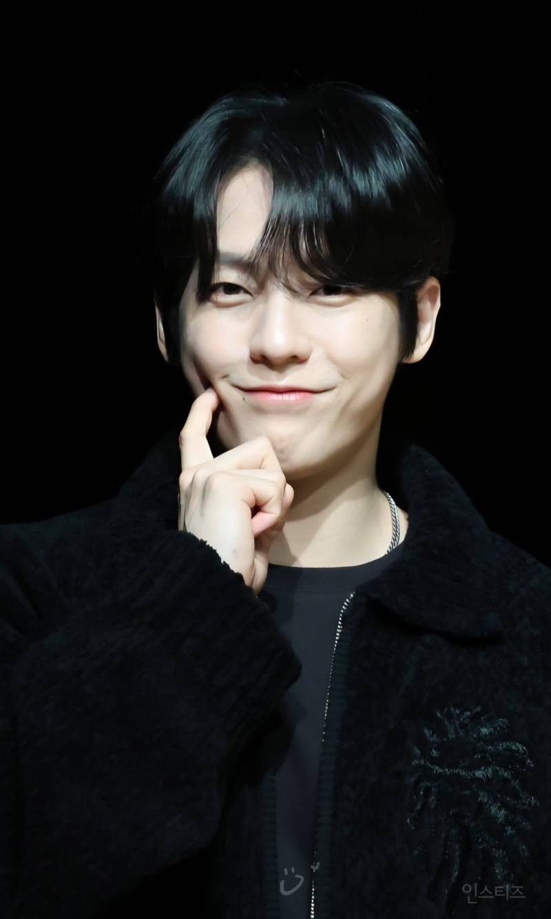요즘 비주얼 더 물오르는 남돌 근황 | 인스티즈