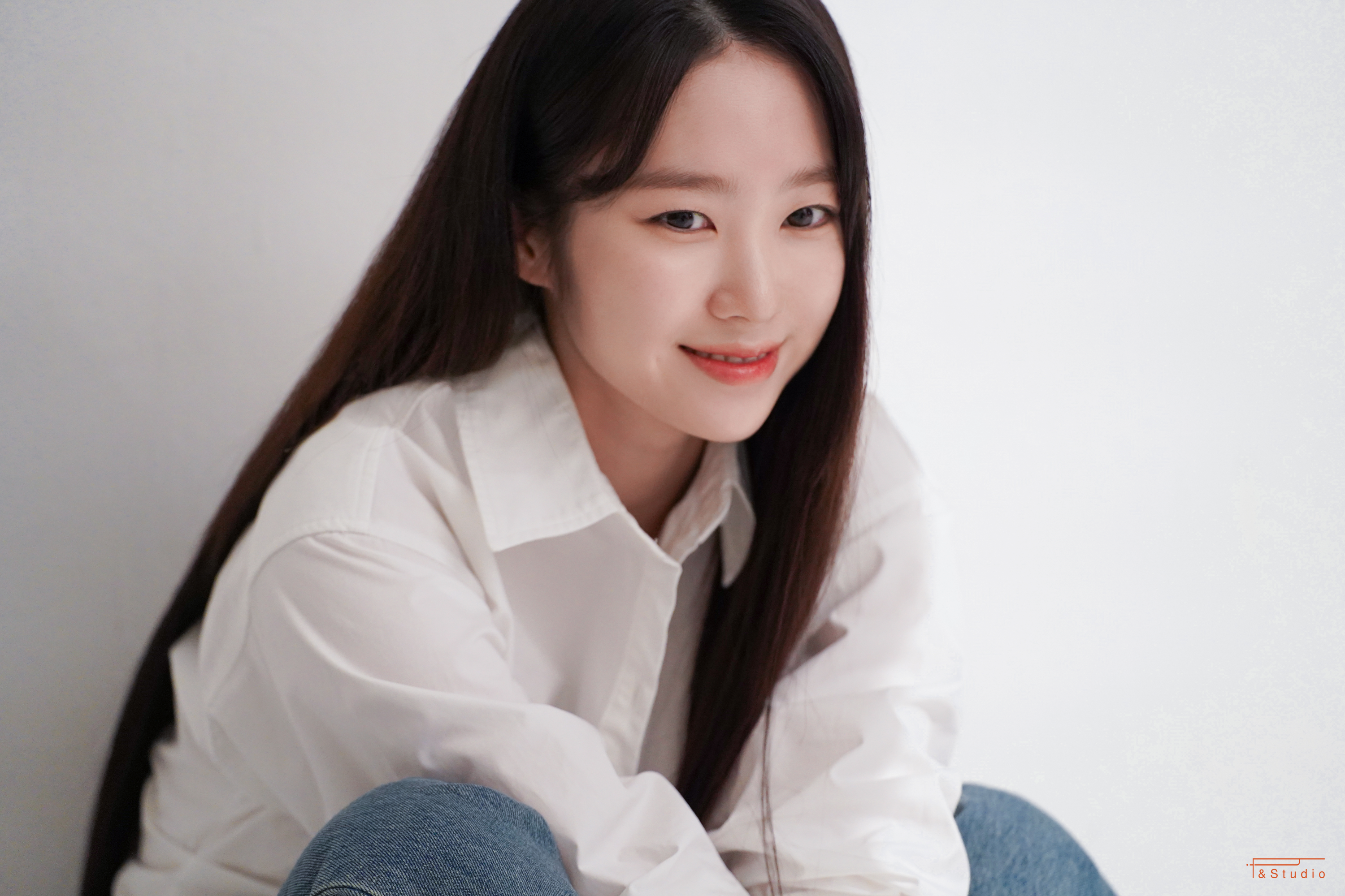 [잡담] 이 둘도 같작 보고 싶다.. | 인스티즈