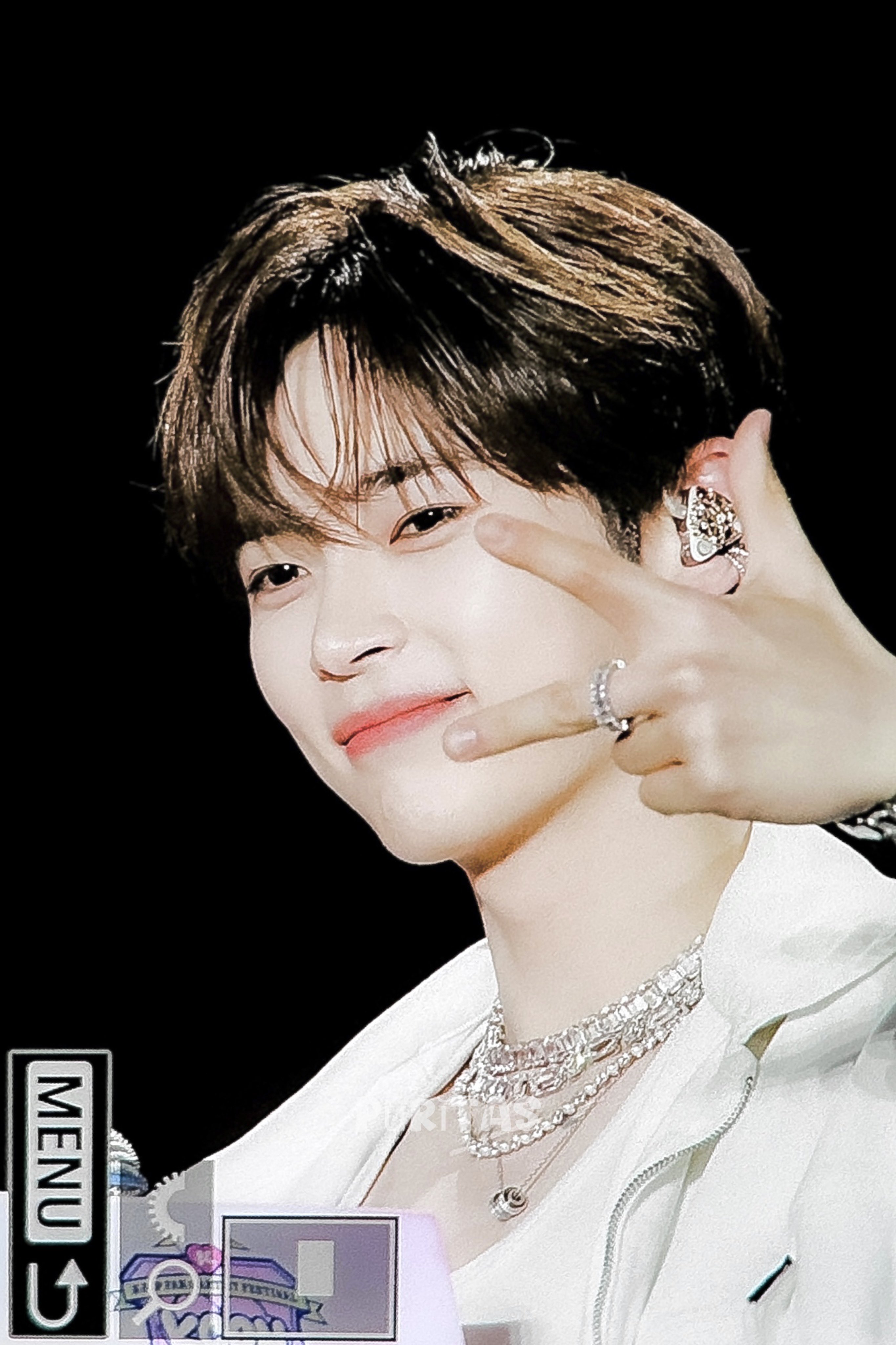 [잡담] 성한빈 스와 | 인스티즈