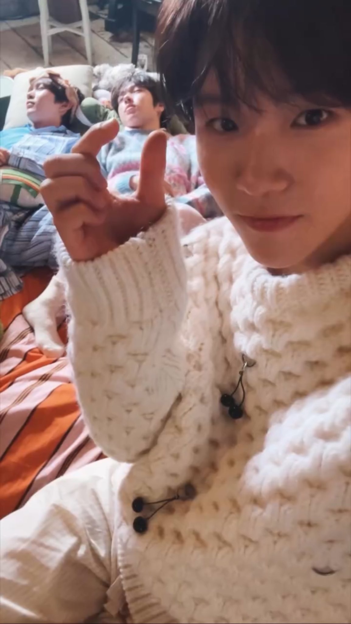[잡담] 재희 사쿠야 투샷 | 인스티즈